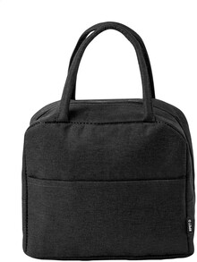 RPET chlad�c� ta�ka Asivik, �ern�