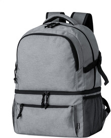 RPET chlad�c� batoh Frami, �ed�