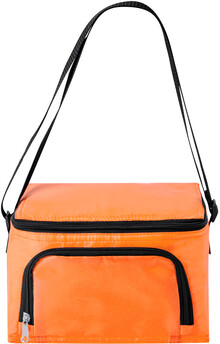 Chlad�c� ta�ka Kiatak, oran�ov�