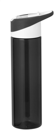 RPET sportovn� l�hev Jelenk, �ern�