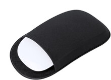 Pouzdro na my� Resim, �ern�