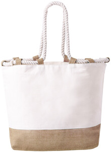 Plov nebo nkupn taka Entalu, prodn