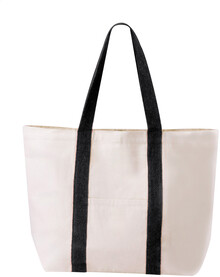 Plov nebo nkupn taka Lanikai, ern, prodn