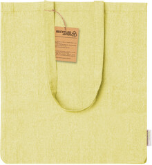 Bavln�n� n�kupn� ta�ka Recote Plus, �lut�