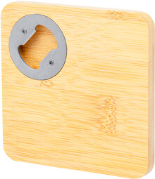 Tcek s otvrkem na lhve Squnito, prodn