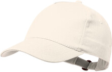 Baseballov� �epice Rebicap, p��rodn�