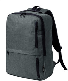 RPET batoh Tavlo, �ed�