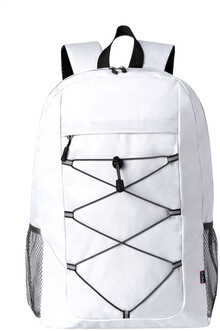 RPET batoh Harriot, b�l�