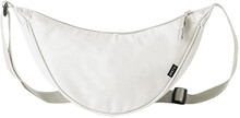 RPET crossbody ledvinka Lollap, p��rodn�