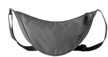 RPET crossbody ledvinka Lollap, �ed�