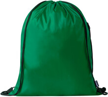 RPET vak na sta�en� ���rkou Cresu, zelen�