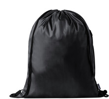 RPET vak na sta�en� ���rkou Cresu, �ern�