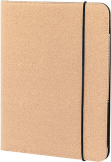 Sloha na dokumenty Dimlo, prodn