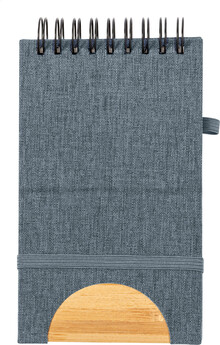 RPET blok Brevi, �ed�