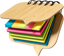 Samolep�c� pap�rky Maeng, p��rodn�