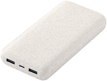 Power banka Surum XL, prodn