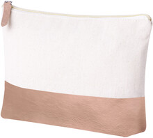 Kosmetick� ta�ka Mekkox, r��ov�