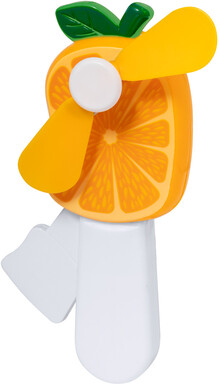 Ru�n� v�tr�k, pomeran� Amalfi, v�cebarevn�