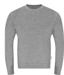 Mikina Fewan, �ed�