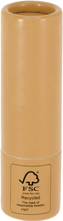 Balzm na rty Lippa, prodn