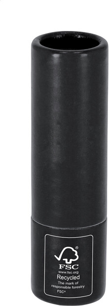 Balzm na rty Lippa, ern