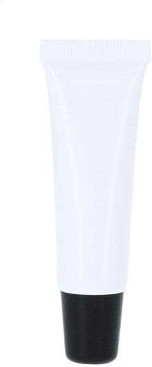 Balzm na rty Tublox, ern, bl