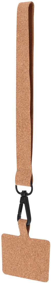 Nramek na mobil Esren, prodn