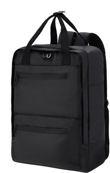 Batoh Mentis, �ern�