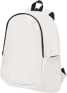 Batoh Kelvo, p��rodn�