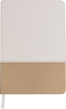 RPU blok Orvix, p��rodn�