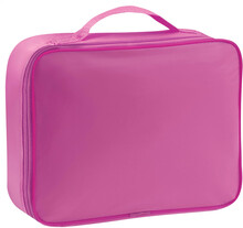 Chladic� ta�ka Halor, r��ov�