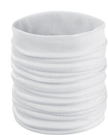 V�ce��elov� ��tek Summit, b�l�