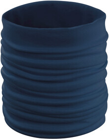 V�ce��elov� ��tek Summit, tmav� modr�