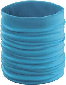 V�ce��elov� ��tek Summit, sv�tle modr�