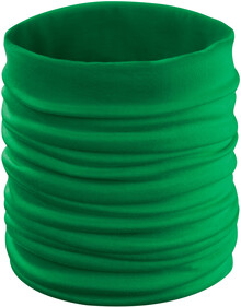 V�ce��elov� ��tek Summit, zelen�