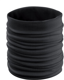 V�ce��elov� ��tek Summit, �ern�