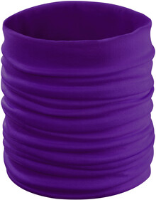 V�ce��elov� ��tek Summit, fialov�