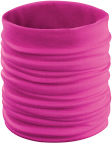 V�ce��elov� ��tek Summit, r��ov�