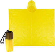 Pon�o Drizzle, �lut�