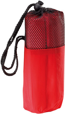 Pon�o Drizzle, �erven�