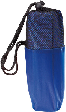 Pon�o Drizzle, modr�