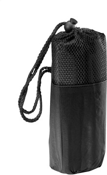 Pon�o Drizzle, �ern�