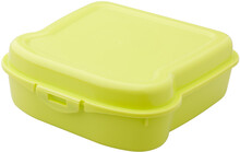 Box na jdlo Sondix, zelen