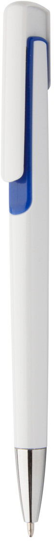 Kuli�kov� pero Rubri, modr�, b�l�