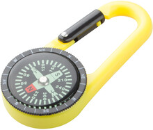 Karabinka Edmund, lut, ern