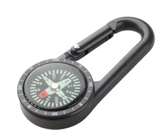 Karabinka Edmund, ern