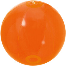 Plov m (ø28 cm) Petani, oranov