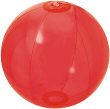 Plov m (ø28 cm) Petani, erven