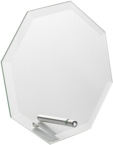 Trofej Champion, pr�hledn�