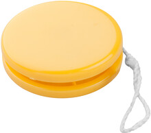 Jo-jo Poyo, �lut�